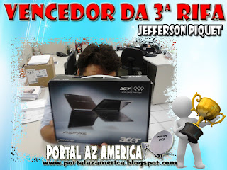 3RIFAJEFFERSONPIQUET