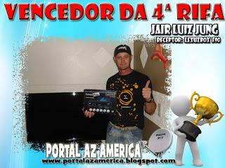 4RIFAJAIR