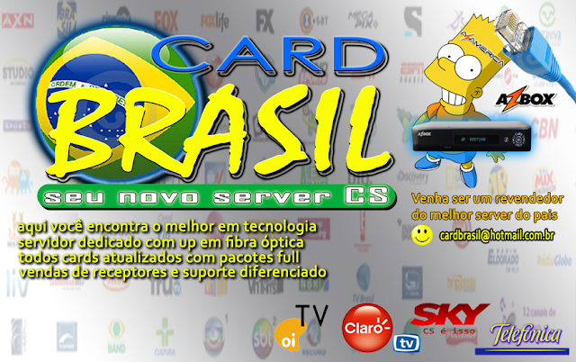 CARDBRASILpng
