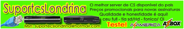 londrina