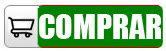 comprar