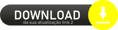 botaodownloadportalazamerica202 62