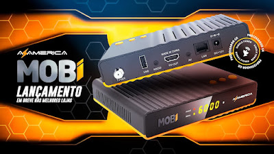 Atualização Azamerica Mobi Baixar a Atualização Azamerica Mobi