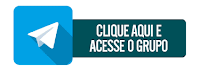 grupo20telegram 50