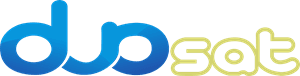 Novas Atualizações DUOSAT ONLINE Novas Atualizações DUOSAT ONLINE