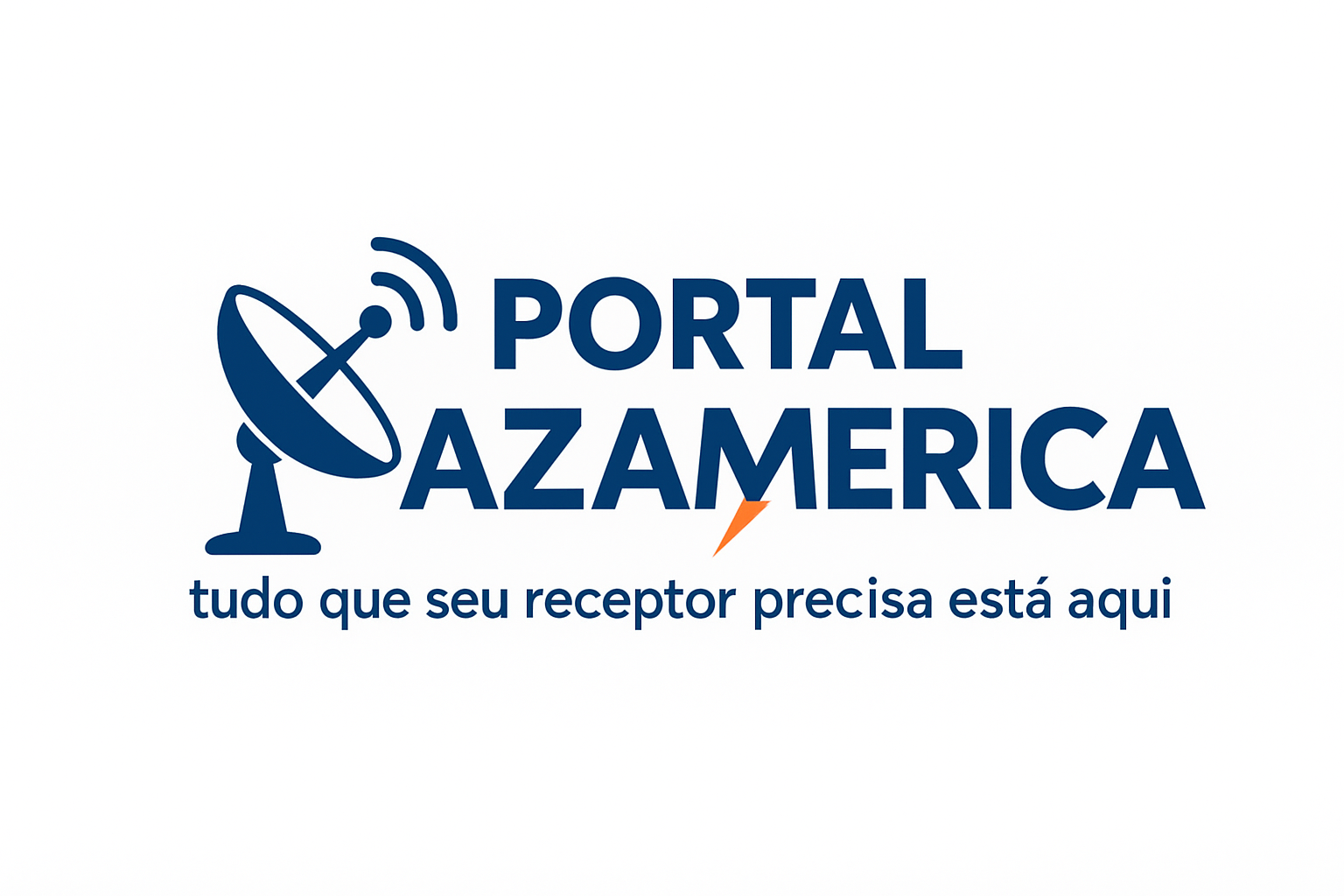 PORTAL AZAMERICA