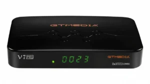 GTMedia V7 PRO Mars GTMedia V7 PRO Mars